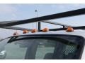 Oxford White - F450 Super Duty XL Crew Cab Chassis Photo No. 19
