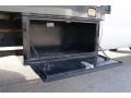 Oxford White - F450 Super Duty XL Crew Cab Chassis Photo No. 28