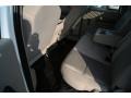 Oxford White - F450 Super Duty XL Crew Cab Chassis Photo No. 33