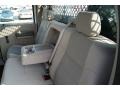 Oxford White - F450 Super Duty XL Crew Cab Chassis Photo No. 34
