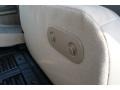 Oxford White - F450 Super Duty XL Crew Cab Chassis Photo No. 35