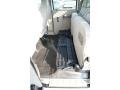 Oxford White - F450 Super Duty XL Crew Cab Chassis Photo No. 36