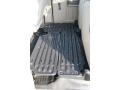 Oxford White - F450 Super Duty XL Crew Cab Chassis Photo No. 37