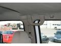 Oxford White - F450 Super Duty XL Crew Cab Chassis Photo No. 38