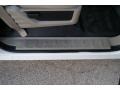Oxford White - F450 Super Duty XL Crew Cab Chassis Photo No. 39