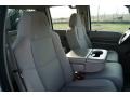 Oxford White - F450 Super Duty XL Crew Cab Chassis Photo No. 40