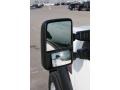 Oxford White - F450 Super Duty XL Crew Cab Chassis Photo No. 44