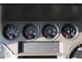 Oxford White - F450 Super Duty XL Crew Cab Chassis Photo No. 48