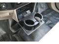 Oxford White - F450 Super Duty XL Crew Cab Chassis Photo No. 53
