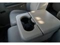 Oxford White - F450 Super Duty XL Crew Cab Chassis Photo No. 54