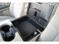 Oxford White - F450 Super Duty XL Crew Cab Chassis Photo No. 55