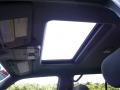 Super Black - Pathfinder SE 4x4 Photo No. 21