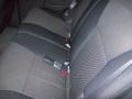 Granite Metallic - Xterra XE V6 4x4 Photo No. 21