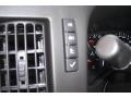 2010 Sandstone Metallic Chevrolet Express LT 1500 AWD Passenger Van  photo #22