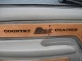 Silver Metallic - C/K 3500 C3500 Crew Cab Dually Photo No. 10