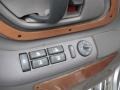 Silver Metallic - C/K 3500 C3500 Crew Cab Dually Photo No. 11