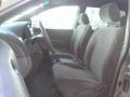 2006 Silver Shadow Pearl Toyota Sienna CE  photo #6