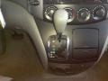 2006 Silver Shadow Pearl Toyota Sienna CE  photo #10