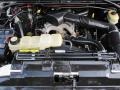 Oxford White - F350 Super Duty XL SuperCab 4x4 Chassis Photo No. 34