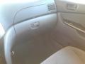 2006 Silver Shadow Pearl Toyota Sienna CE  photo #11