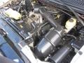 Oxford White - F350 Super Duty XL SuperCab 4x4 Chassis Photo No. 35