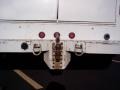 Oxford White - F550 Super Duty XL Regular Cab Chassis Utility Photo No. 12