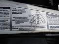 Oxford White - F350 Super Duty XL SuperCab 4x4 Chassis Photo No. 37
