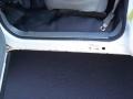 Oxford White - F550 Super Duty XL Regular Cab Chassis Utility Photo No. 22