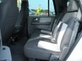 2004 Silver Birch Metallic Ford Expedition XLT  photo #13