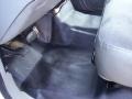 Oxford White - F550 Super Duty XL Regular Cab Chassis Utility Photo No. 23