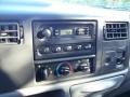 Oxford White - F550 Super Duty XL Regular Cab Chassis Utility Photo No. 28
