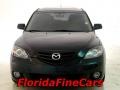 Black Mica - MAZDA3 s Hatchback Photo No. 5
