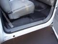 Oxford White - F550 Super Duty XL Regular Cab Chassis Utility Photo No. 30