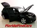 Black Mica - MAZDA3 s Hatchback Photo No. 7