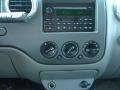 2004 Silver Birch Metallic Ford Expedition XLT  photo #22
