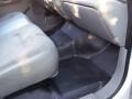 Oxford White - F550 Super Duty XL Regular Cab Chassis Utility Photo No. 31