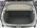 Black Mica - MAZDA3 s Hatchback Photo No. 10