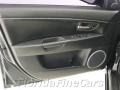 Black Mica - MAZDA3 s Hatchback Photo No. 11