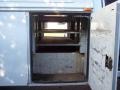 Oxford White - F550 Super Duty XL Regular Cab Chassis Utility Photo No. 34