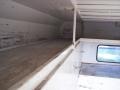 Oxford White - F550 Super Duty XL Regular Cab Chassis Utility Photo No. 35