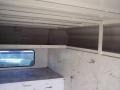 Oxford White - F550 Super Duty XL Regular Cab Chassis Utility Photo No. 36