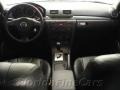 Black Mica - MAZDA3 s Hatchback Photo No. 15