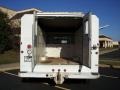 Oxford White - F550 Super Duty XL Regular Cab Chassis Utility Photo No. 40