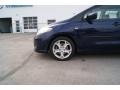 2008 Stormy Blue Mazda MAZDA5 Sport  photo #10