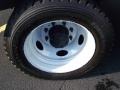 Oxford White - F550 Super Duty XL Regular Cab Chassis Utility Photo No. 49