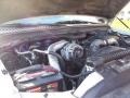 Oxford White - F550 Super Duty XL Regular Cab Chassis Utility Photo No. 53