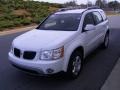Bright White - Torrent AWD Photo No. 1