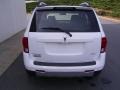 2006 Bright White Pontiac Torrent AWD  photo #3