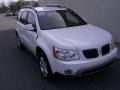 2006 Bright White Pontiac Torrent AWD  photo #5