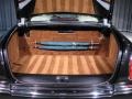 2005 Diamond Black Bentley Arnage R 450  photo #18